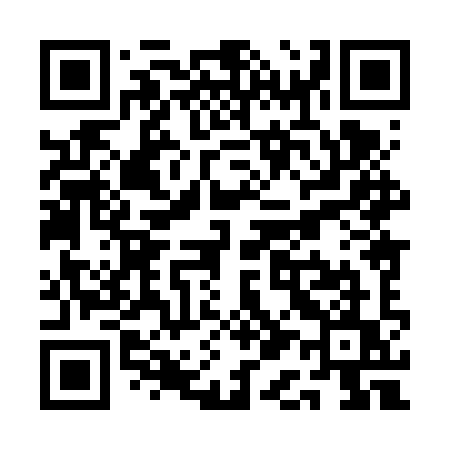 QR code for QA86YU