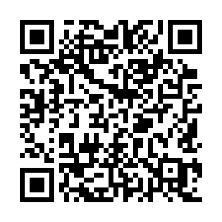 QR code for QA93YA