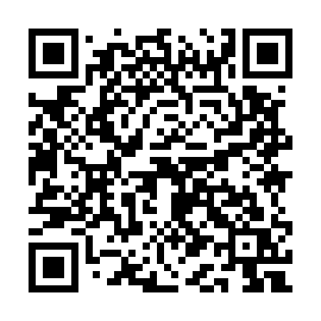 QR code for QA951S