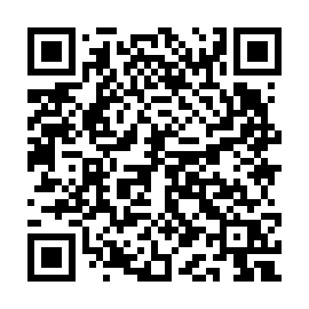 QR code for QA967R