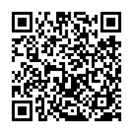 QR code for QA96QC
