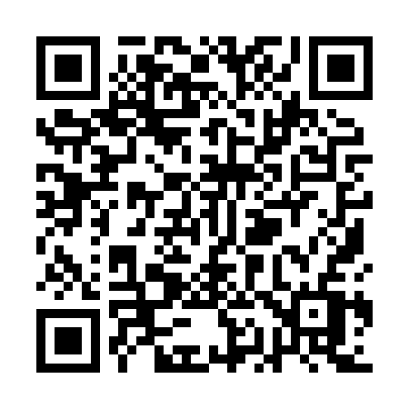 QR code for QA98SV