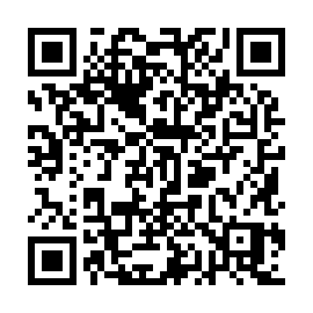 QR code for QA998P