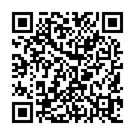 QR code for QA999I