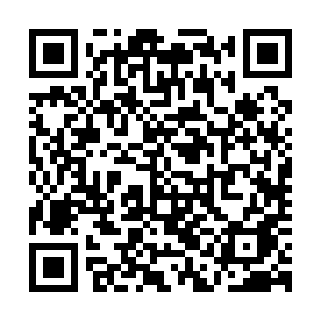 QR code for QAB10A