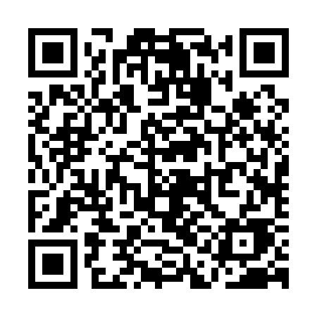 QR code for QAB13E