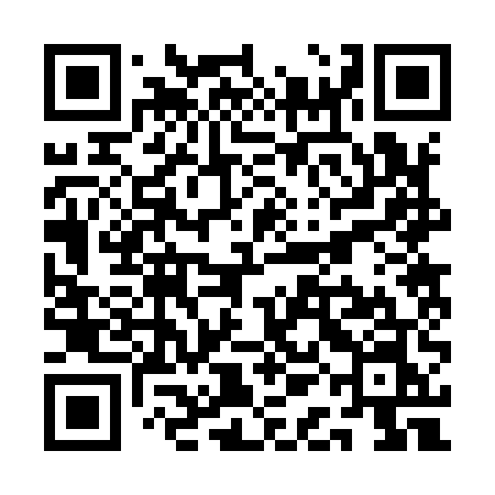 QR code for QAB95N