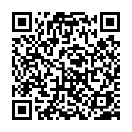 QR code for QAC73A