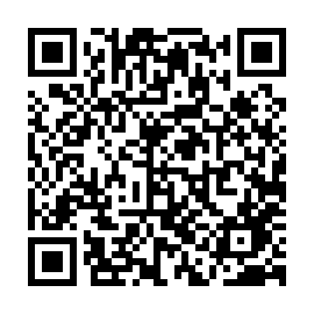 QR code for QAD18D