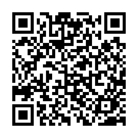 QR code for QAD75O