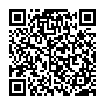 QR code for QAFJ44