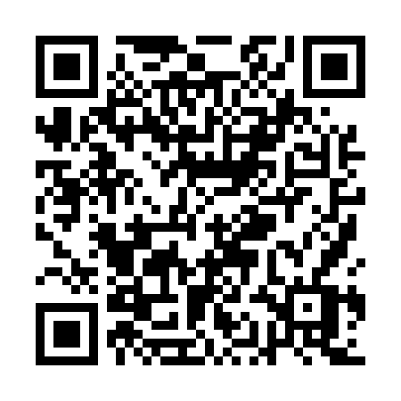 QR code for QAH56V