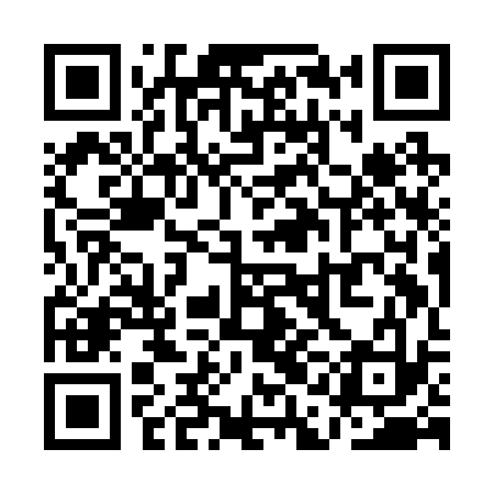 QR code for QAIB33