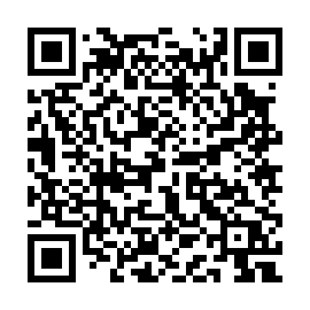 QR code for QAJ00P