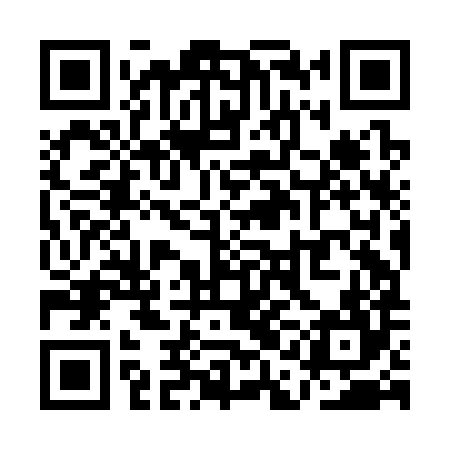 QR code for QAJC84