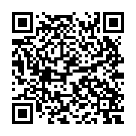 QR code for QAKZ43