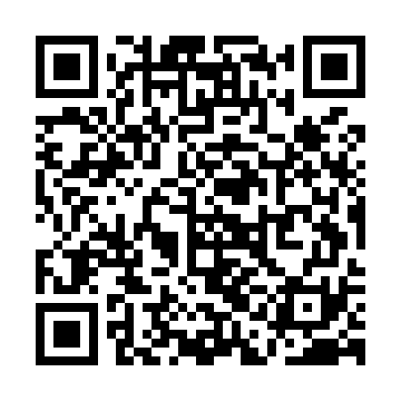 QR code for QAMM71