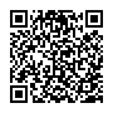 QR code for QAN48W