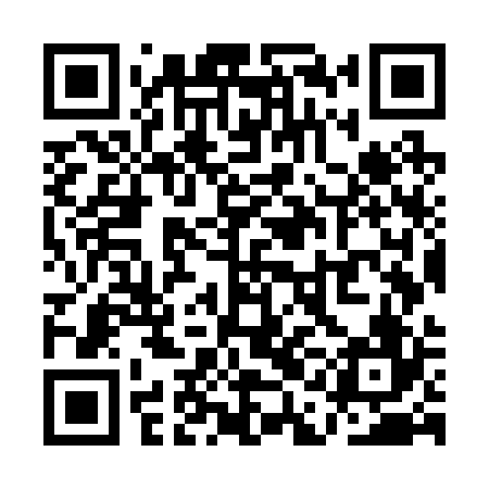 QR code for QAOR26