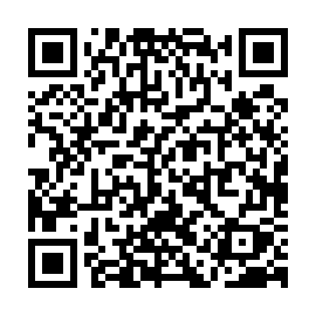 QR code for QAP57Y