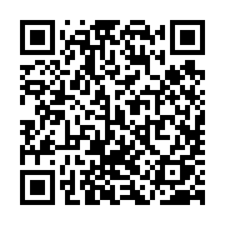 QR code for QAR69Q