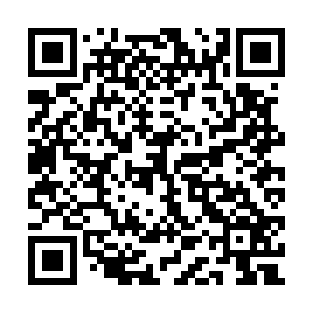 QR code for QARE26