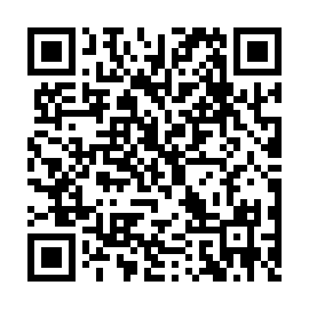 QR code for QARQ31