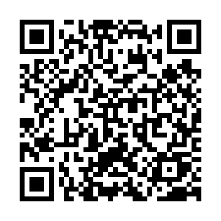 QR code for QAS67U
