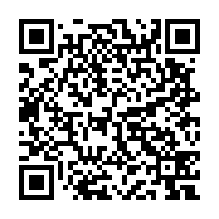 QR code for QASE39