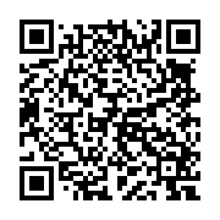 QR code for QASL44