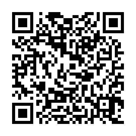 QR code for QASY07