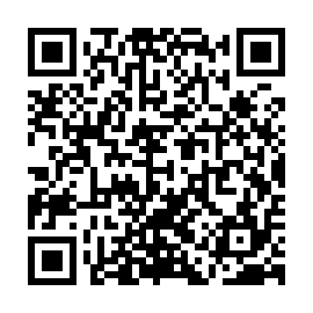 QR code for QASY14