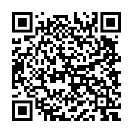 QR code for QAT45J