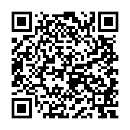 QR code for QATO88