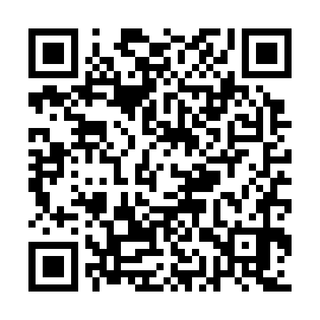 QR code for QATS70