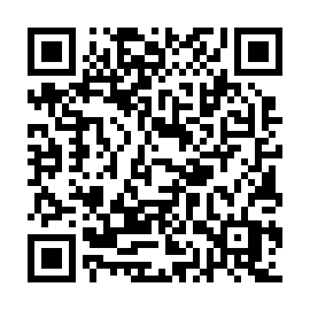 QR code for QAU20T