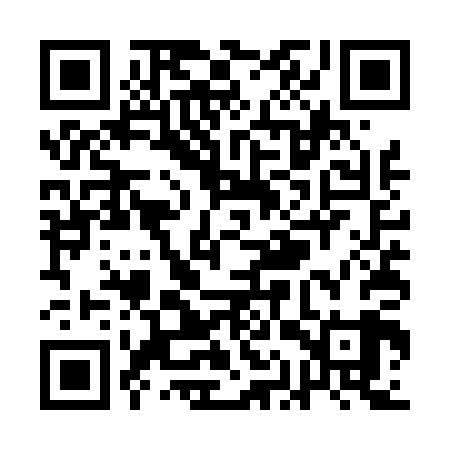 QR code for QAUT09