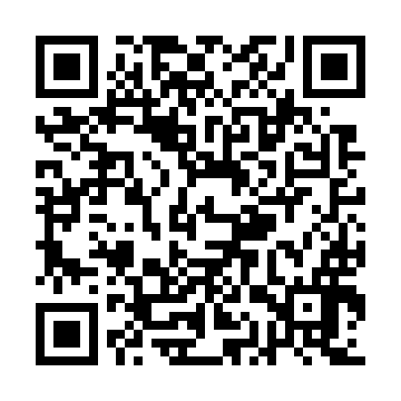 QR code for QAVG96