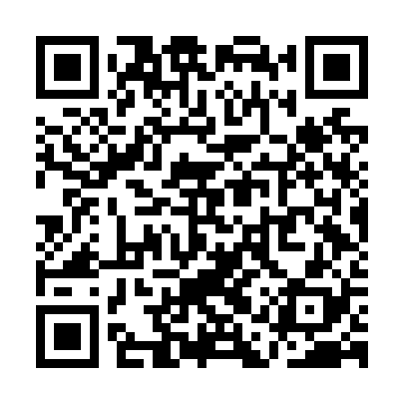 QR code for QAVN28