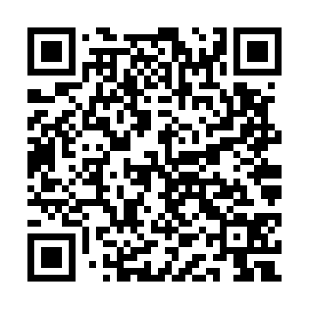 QR code for QAVU34