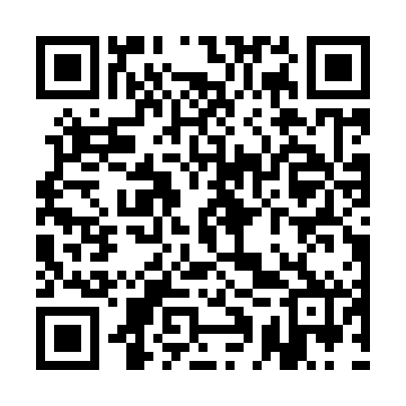 QR code for QAWY62