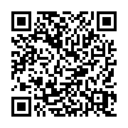 QR code for QAX51U