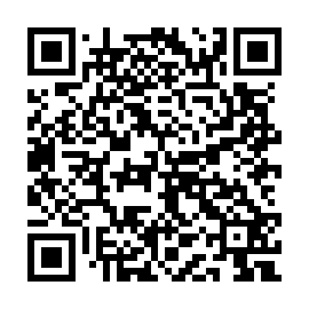 QR code for QAXO22