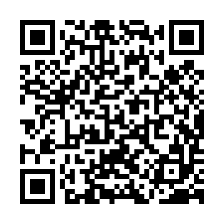QR code for QAXT92