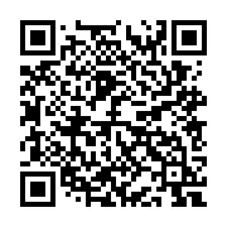 QR code for QB07KJ
