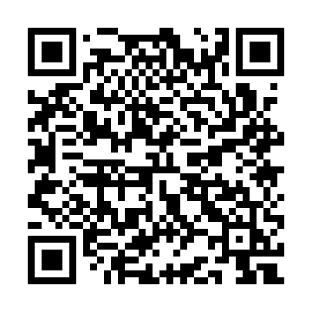 QR code for QB11UJ