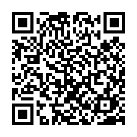 QR code for QB143L