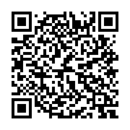 QR code for QB17VA