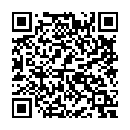 QR code for QB183L