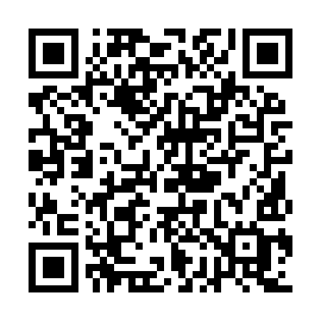 QR code for QB19YG